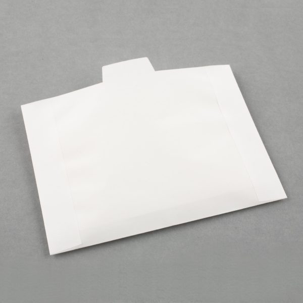 Конверты Модель NF 182x133mm
