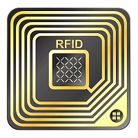 RFID-метки и аксессуары