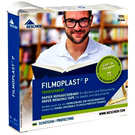 Самоклеящаяся лента Filmoplast для архивов