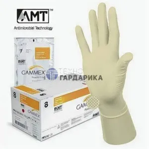 Gammex AMT PF