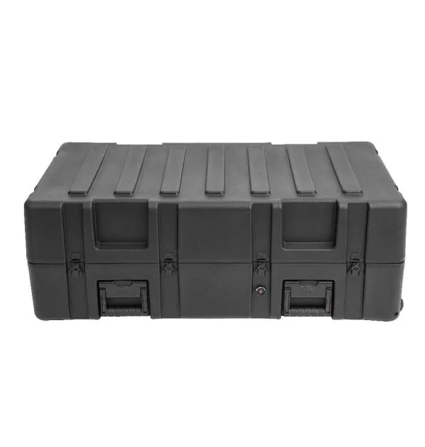 SKB водонепроницаемый кейс EW 1067x557x379