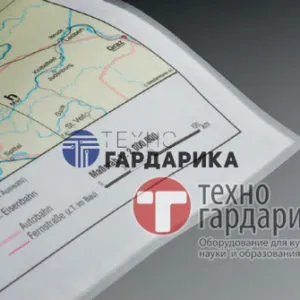 filmomatt 25м x 62 см