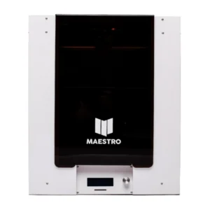 3D-принтер Maestro CLASSIC