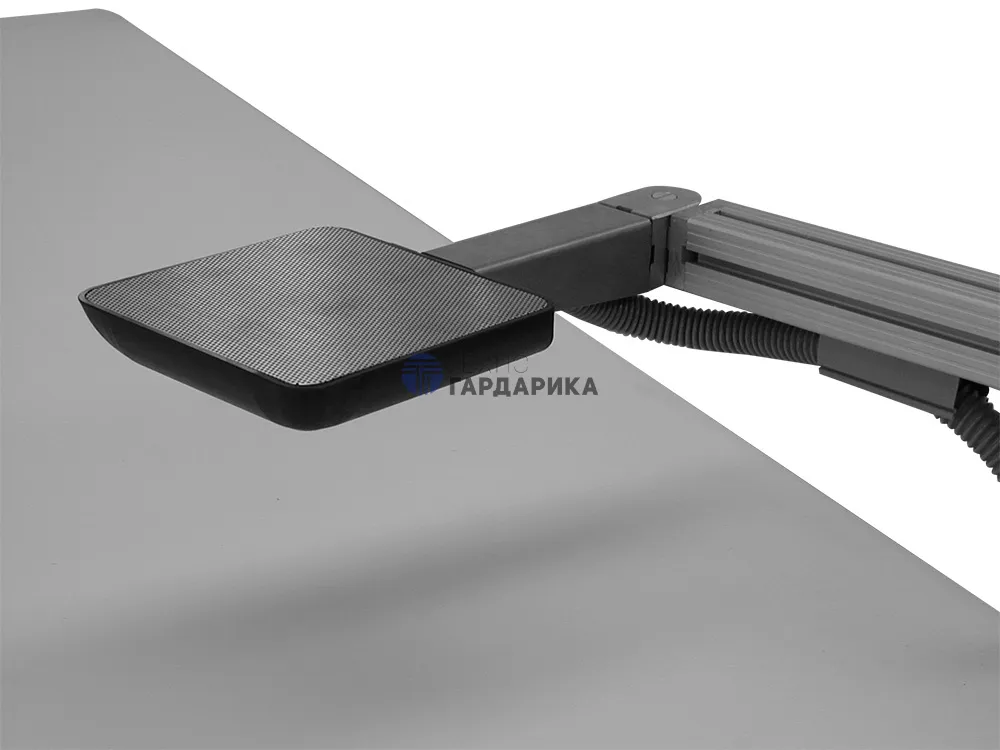 Мини-стол вакуумный 20/20