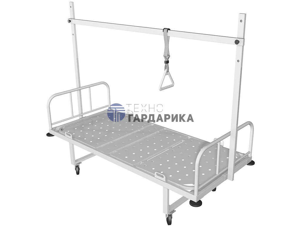 Рама Балканского КМ