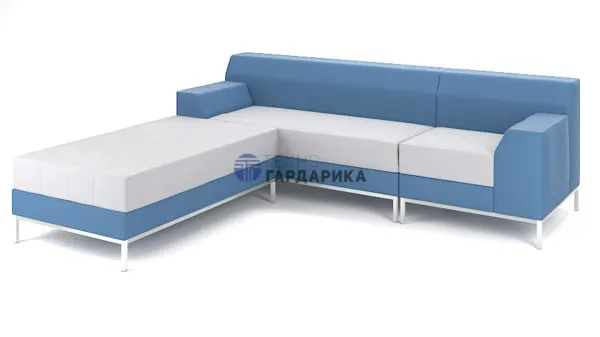 Серия Style