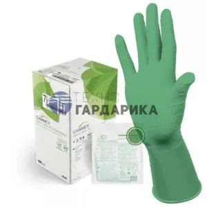GAMMEX Non-Latex PI