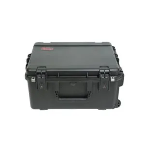 SKB водоустойчивый кейс для музыкального оборудования 330х483х133