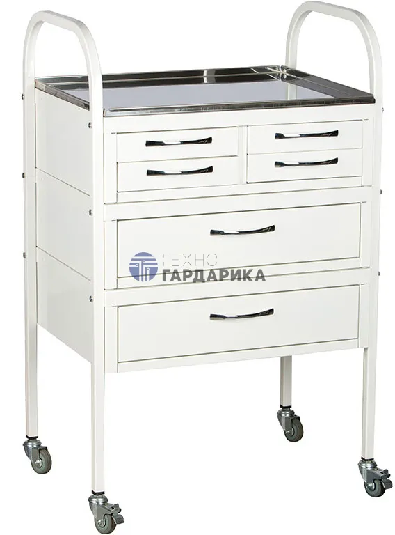 Стол манипуляционный МД SM 6