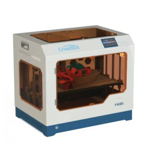 3D-принтер CreatBot F430