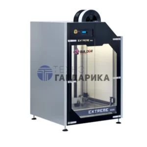 3D-принтер Builder Extreme 1000