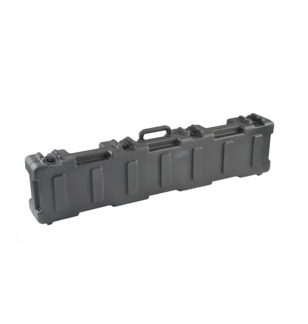 SKB водонепроницаемый чехол EW 1257x229x140