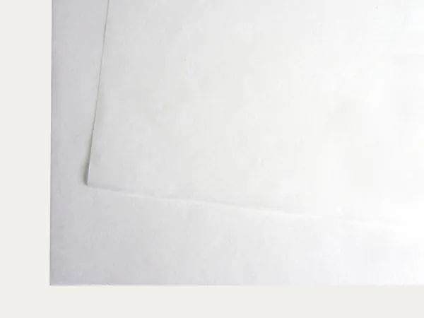 Папиросная бумага - 17-18 г/м2 - 75x100 см (250 листов.)
