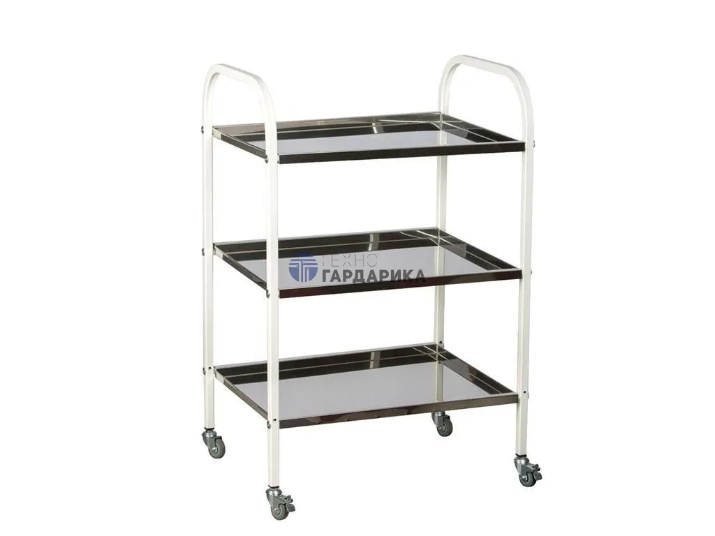 Стол процедурный МД SP 3N