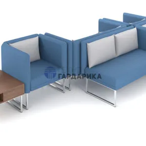 Серия Universal