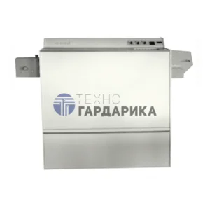 Проявочная камера Unomat
