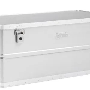 Облегченный алюминиевый кейс Defender KA44 SKB 870x460x350