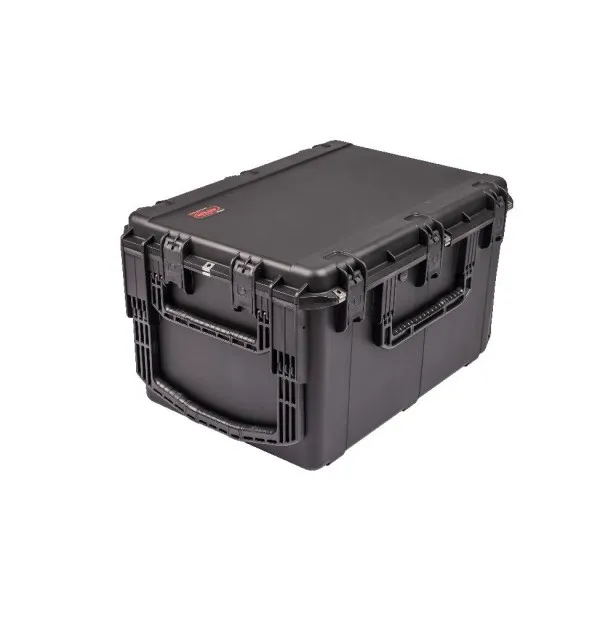 SKB водостойкий кейс E 762x533x457