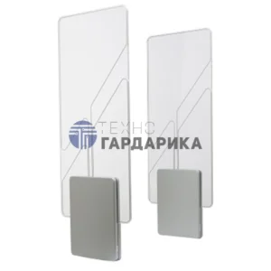 Противокражные ворота RFID gate single aisle