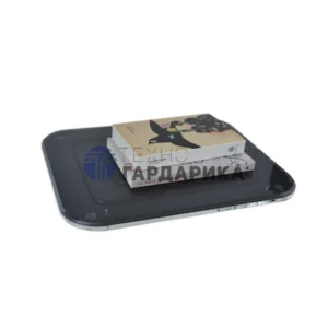 RFID-станция workstation shielded