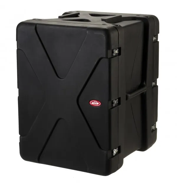 Ударопрочный кейс 16HU SKB