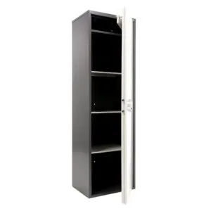 Шкаф бухгалтерский серии SL 150T EL