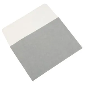 Папка-конверт Модель FDW 343x267mm