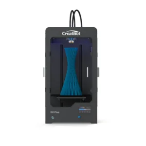 3D-принтер CreatBot DX Plus