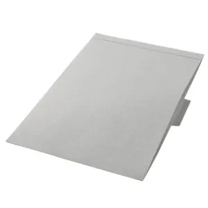 Папка-конверт Модель FDA 370x260mm