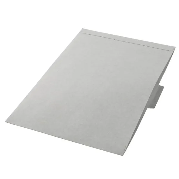 Папка-конверт Модель FDA 370x260mm