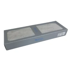 Пассивный климат-контроль (ProSorb) 950г 60%