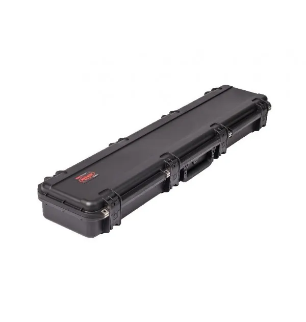SKB водостойкий кейс E 1245x229x127