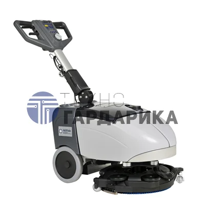Поломоечная машина Nilfisk SC351 FULL PCG