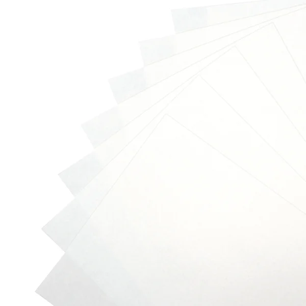 Фотоархивная бумага - 90 г/м2 - 101 x 141 см