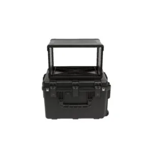 SKB водоустойчивый кейс для музыкального оборудования 330х483х267