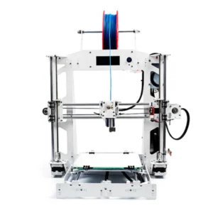3D-принтер BiZon Prusa i3 Steel V2 (в сборе)