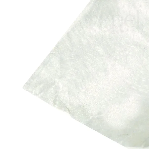 Hollytex 1219 мм x 25 м - 71 г/м2