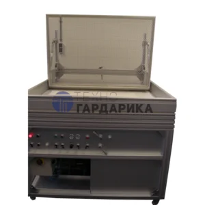 MultiRestaurato Verbund (Реставрационный комплекс) MRV1100