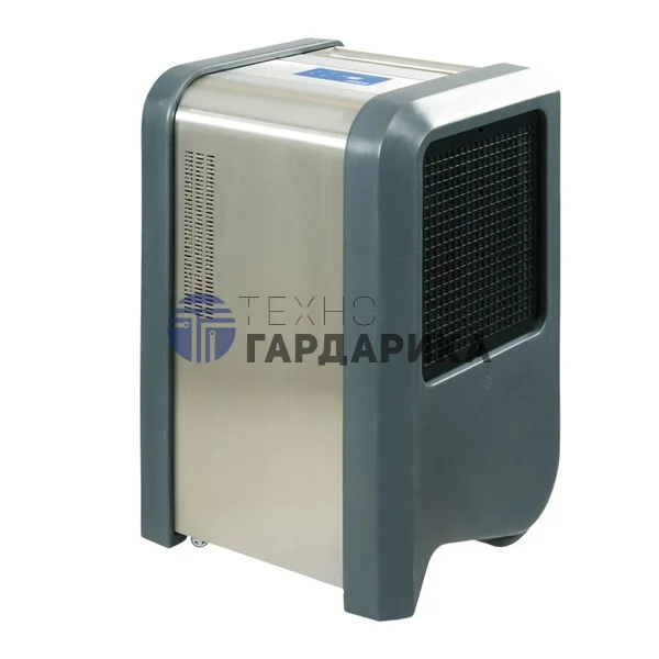 Осушитель воздуха Dehumid HP 50 Funk
