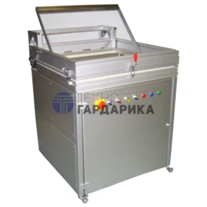 MultiRestaurato Verbund (Реставрационный комплекс) MRV800