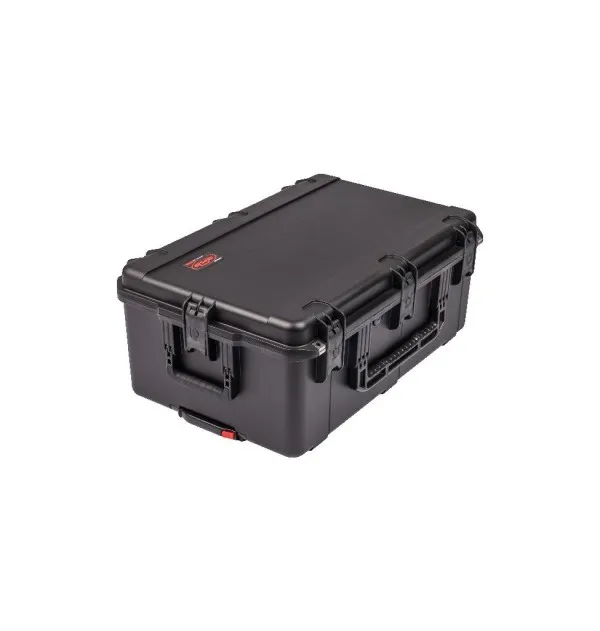 SKB водостойкий кейс CF 737x457x275