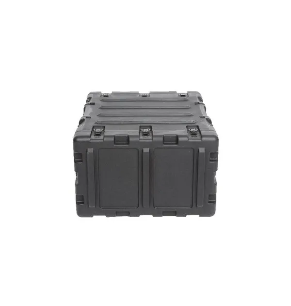 Разборный ударопрочный кейс 5U SKB