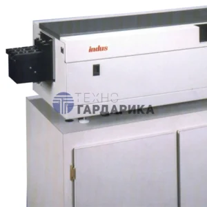 Проявочная камера Indus 3000E