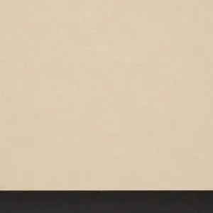 Бескислотный картон 350 г/м2 1040x1473mm (30 листов)