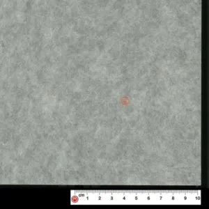 Японская бумага InoShi