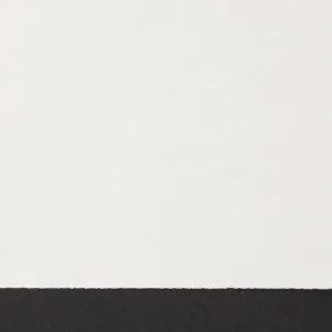 Бескислотный картон 90 г/м2 420x297mm (500 листов)
