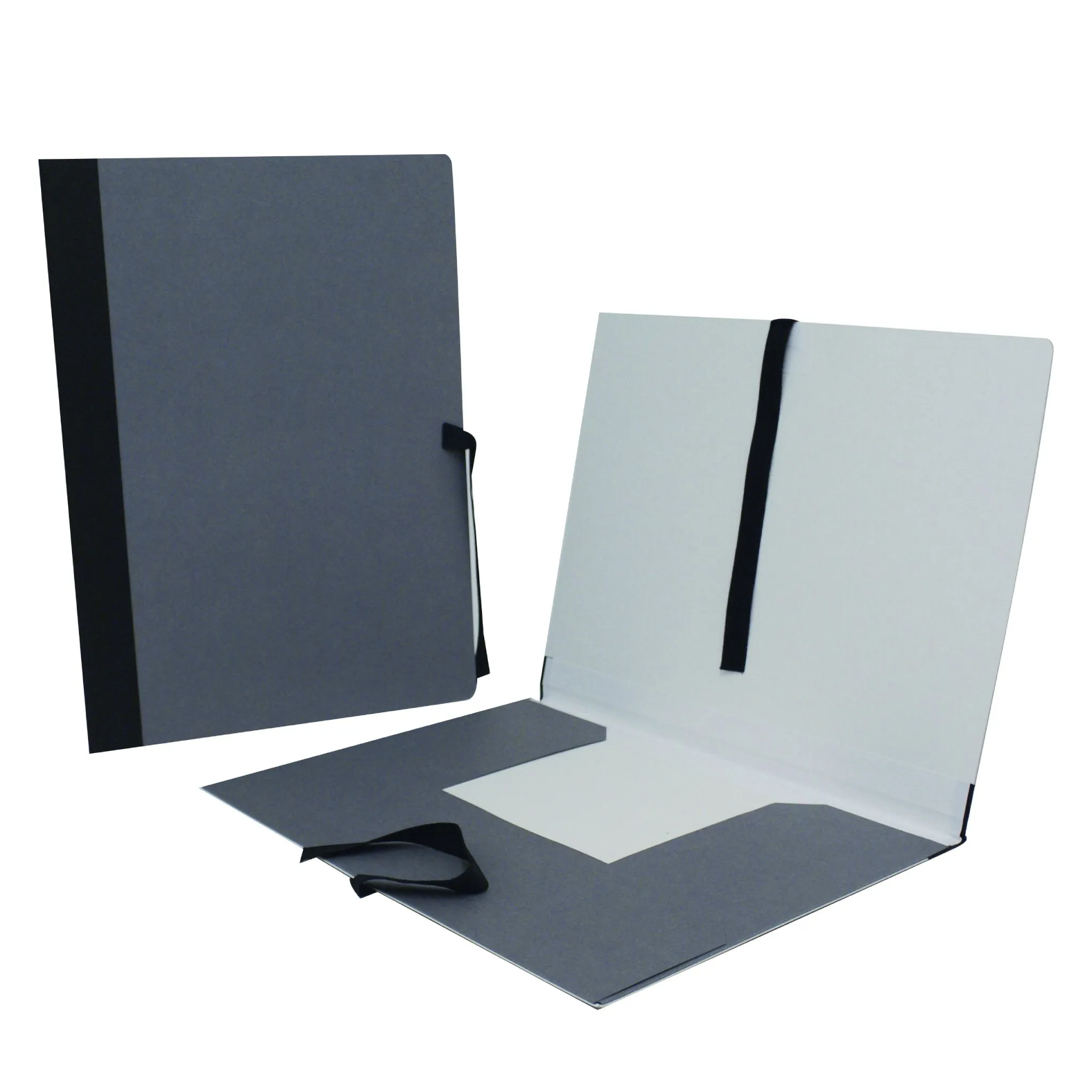 Папка Модель FDT 440x320mm