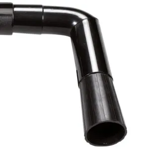 Адаптер с переменным углом наклона (2 шт.) для Muntz 555 и Muntz 888