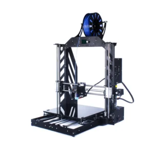 3D-принтер BiZon Prusa i3 Steel V2 -DIY набор для сборки
