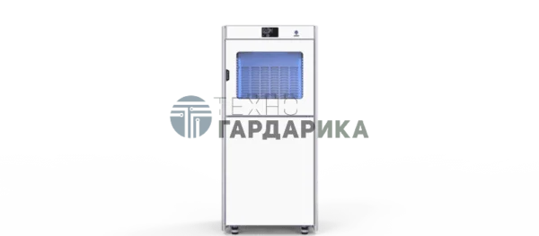Машина для дезинфекции книг TGS-6